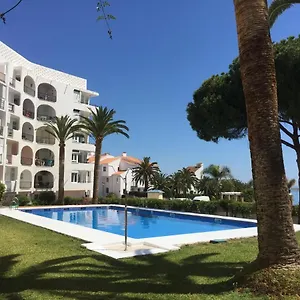 Verdemar 39 Menyber Nerja