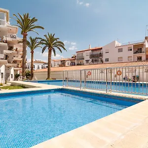 Coronado 127 Casasol Nerja