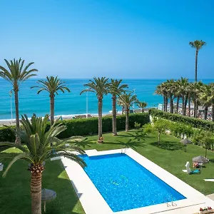 Torresol 408 Menyber Nerja